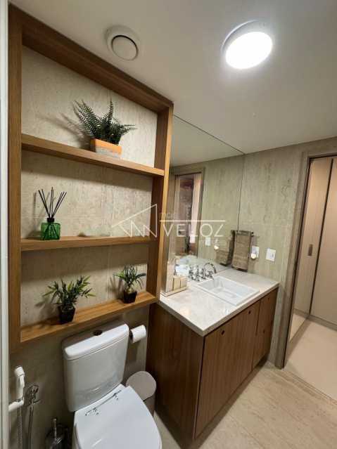 127242_G1773342730_cleanup_17_ - 17