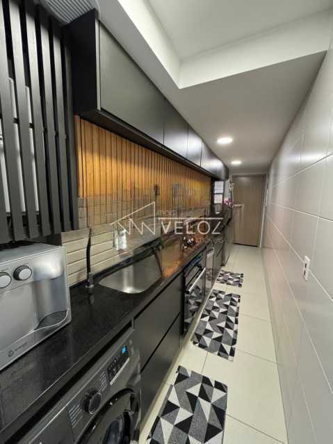 127242_G1773342735_cleanup_19_ - 19