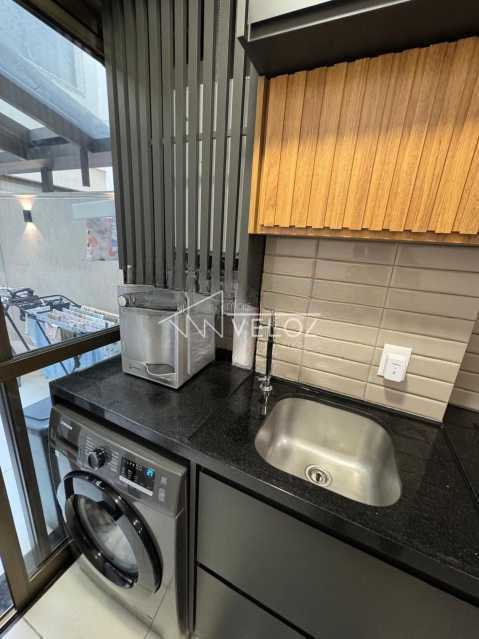 127242_G1773342744_cleanup_21_ - 21