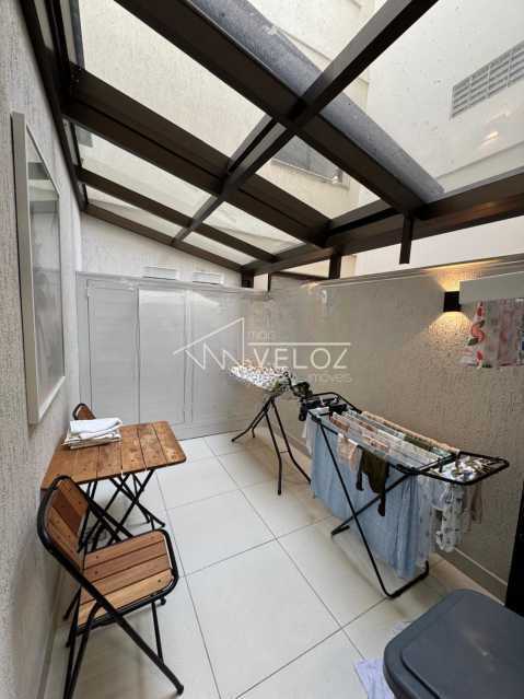 127242_G1773342747_cleanup 1_2 - 22