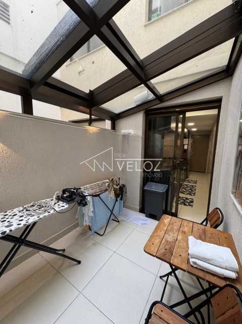 127242_G1773342750_cleanup_23_ - 23