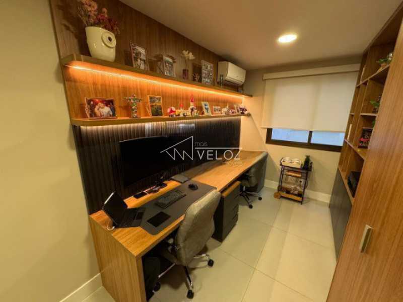 127242_G1773342755_cleanup_24_ - 24