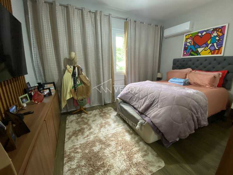 813a5982-aed1-451a-ac58-27adb1 - 12