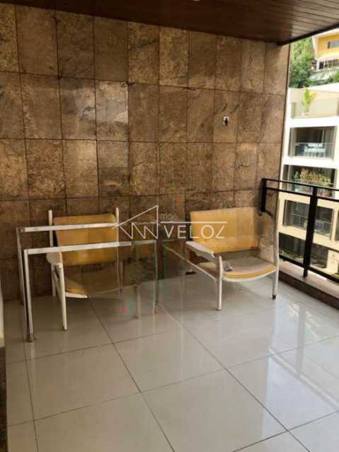 WhatsApp Image 2026-03-16 at 1 - 2