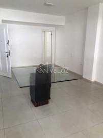 Apartamento 2 quartos à venda Rio de Janeiro,RJ Lagoa - R$ 1.800.000 - LBAP21310