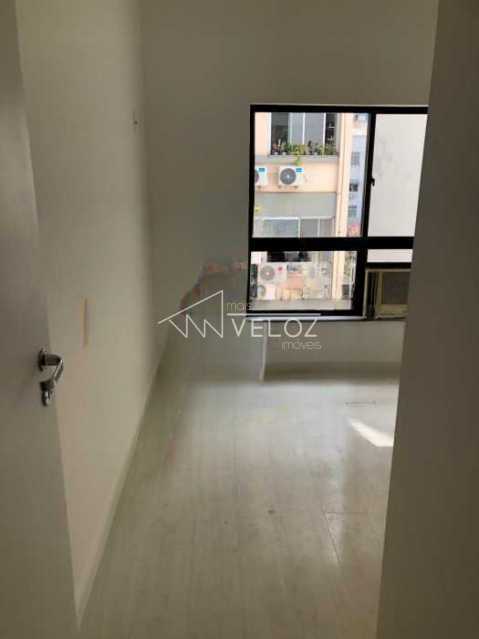 WhatsApp Image 2026-03-16 at 1 - 3