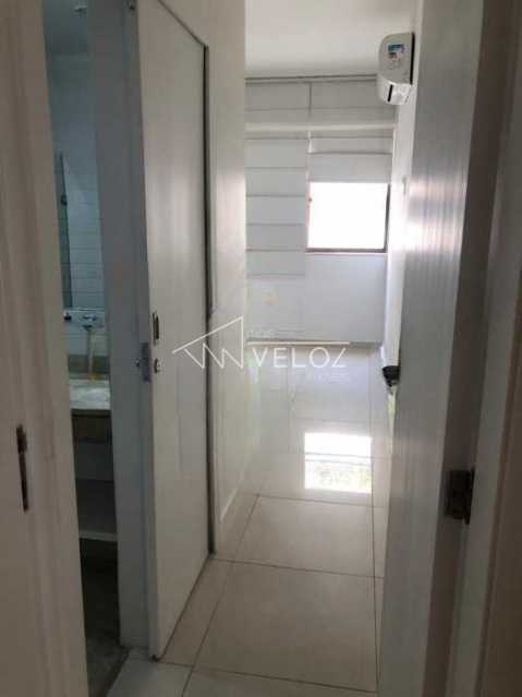 WhatsApp Image 2026-03-16 at 1 - 4