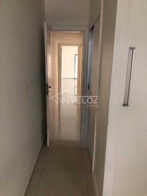 WhatsApp Image 2026-03-16 at 1 - 5