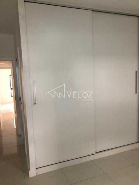 WhatsApp Image 2026-03-16 at 1 - 6