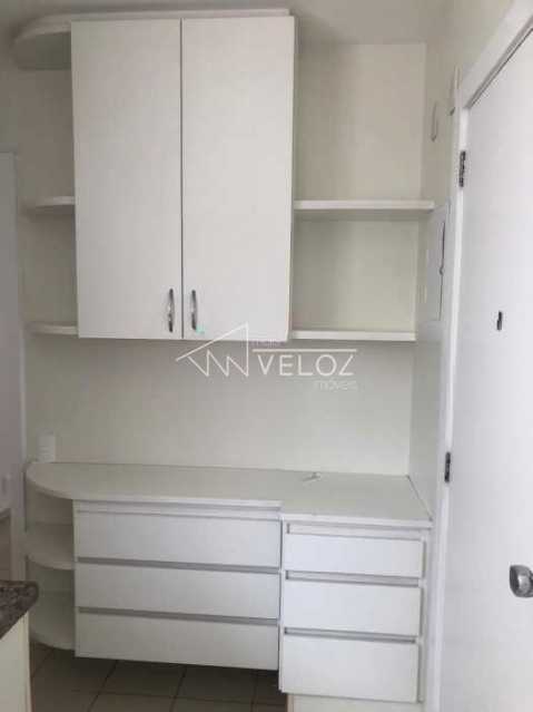 WhatsApp Image 2026-03-16 at 1 - 7