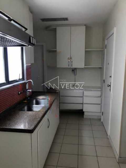 WhatsApp Image 2026-03-16 at 1 - 9