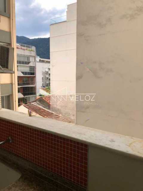 WhatsApp Image 2026-03-16 at 1 - 10