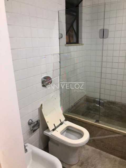 WhatsApp Image 2026-03-16 at 1 - 12