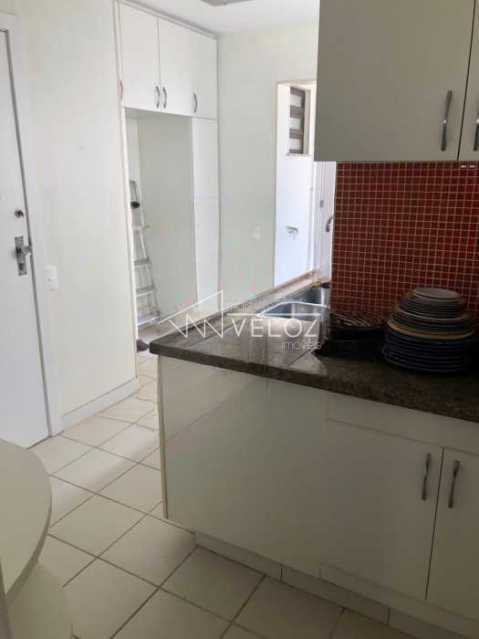 WhatsApp Image 2026-03-16 at 1 - 16