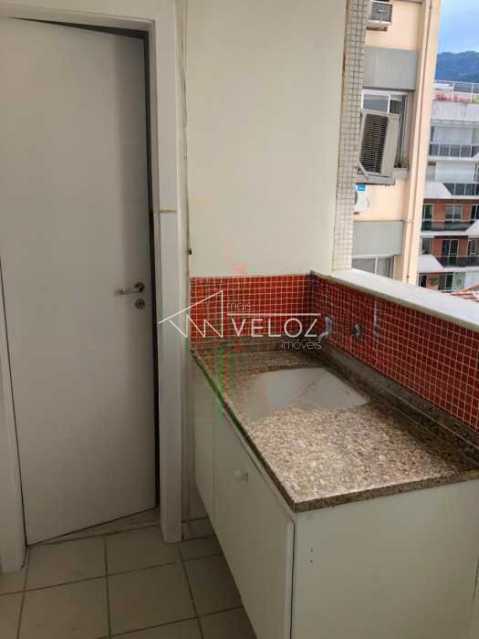 WhatsApp Image 2026-03-16 at 1 - 18