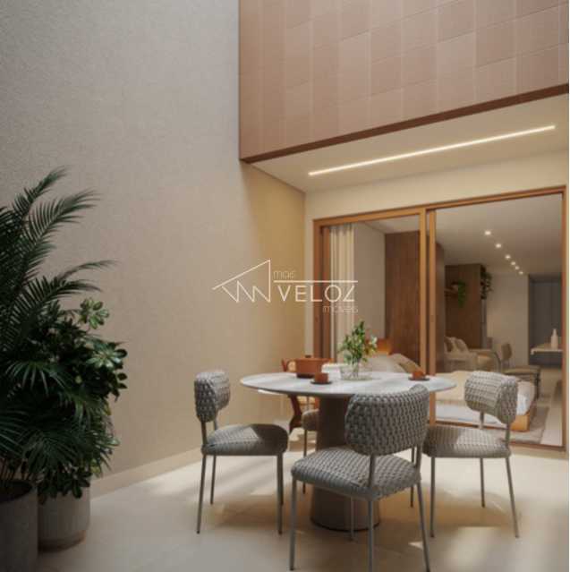 49bb7c43-e46f-4277-9de5-c46431 - 9