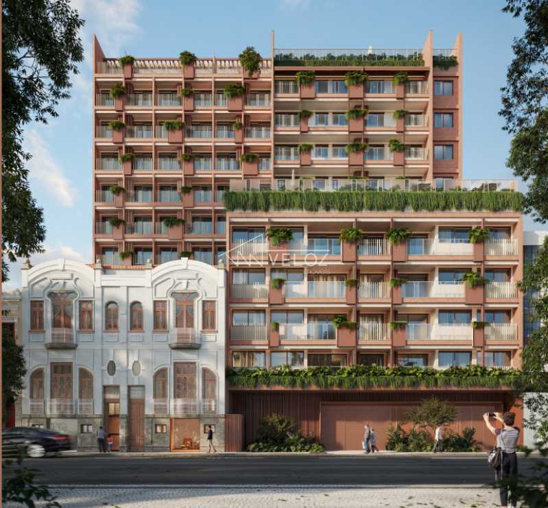 0ce3dc86-67d8-4411-949c-12f73c - 20