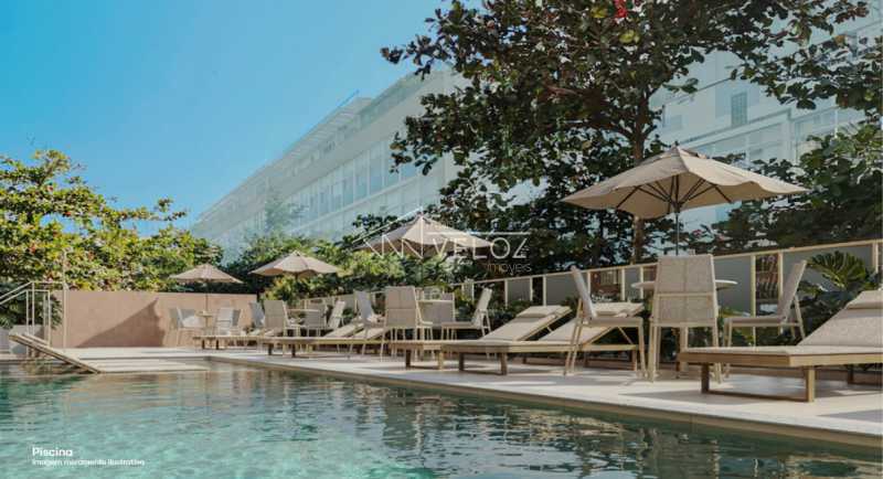 5d516ed6-a96a-4b67-83db-27720a - 7