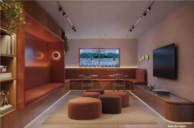 7ef646e4-6995-4720-b6a5-6dd1aa - 8