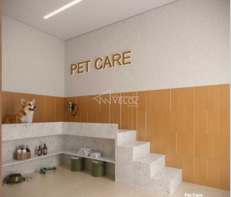 9f2ddee1-ae61-4067-b2ab-5b3821 - 9