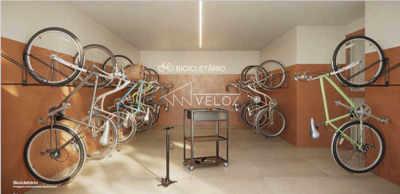 8729c6e0-b696-46c3-a784-cde9e1 - 12