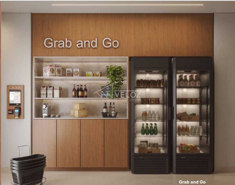 85536c24-b703-4dcb-8d60-1915ba - 13