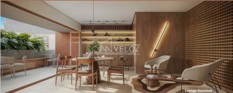 a3a85067-f564-44c0-8768-058efa - 14