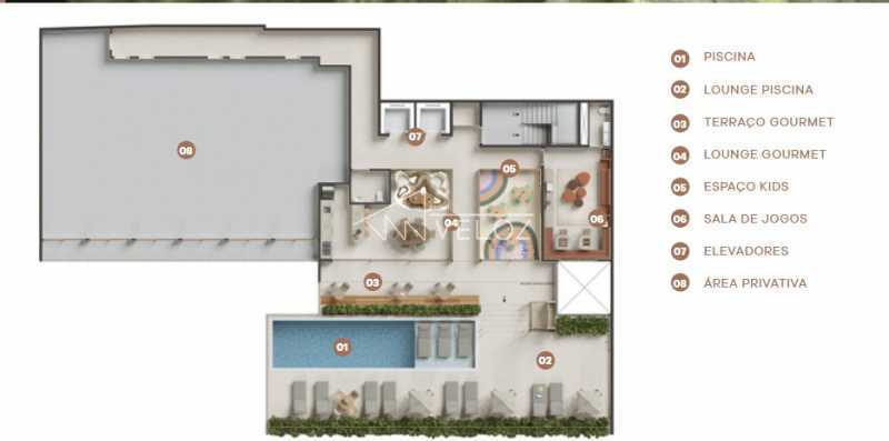 bf80b82c-17b1-4689-b1f9-281dbf - 15