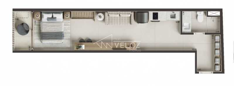 96b5e9a0-2058-4a71-80fe-af8d4a - 4