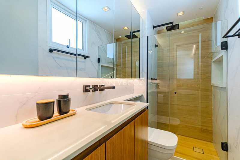 WhatsApp Image 2026-04-30 at 1 - 21