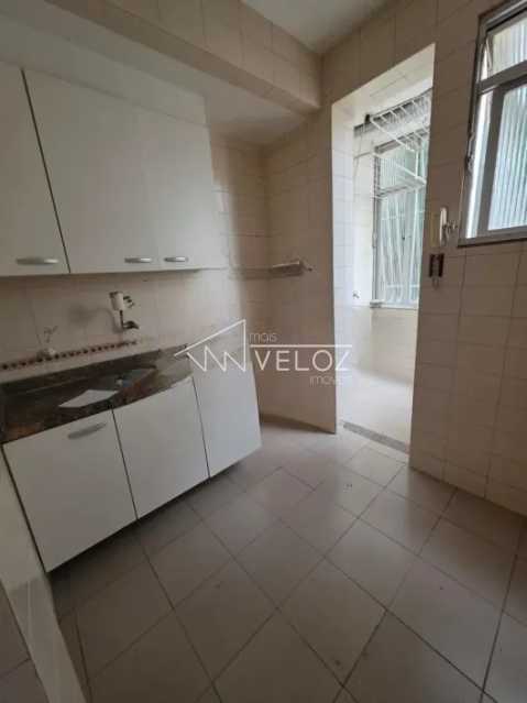 3_11zon 2_cleanup_11zon. - 11