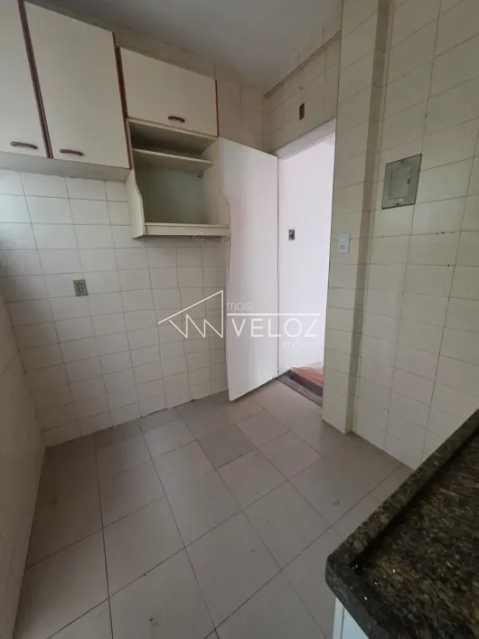 4_11zon 2_cleanup_11zon. - 12