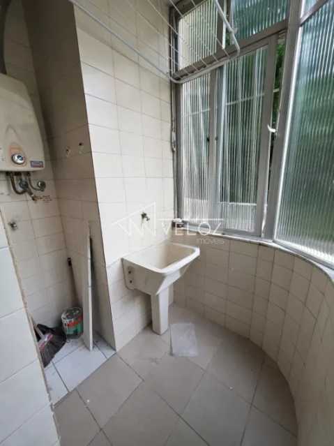 5_11zon 2_cleanup_11zon. - 13