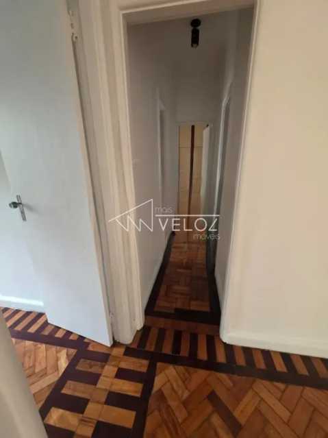 6_11zon 1_cleanup_11zon. - 3