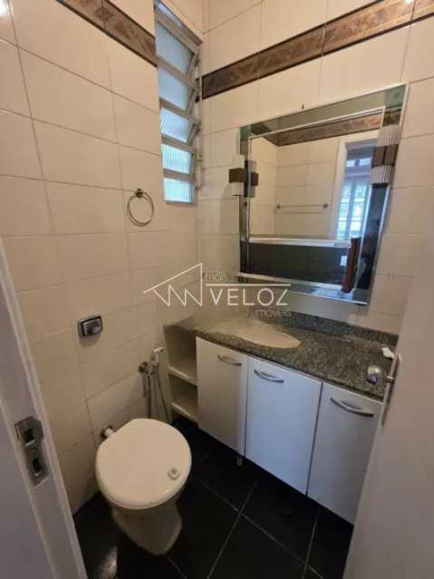 7_11zon 1_cleanup_11zon. - 14