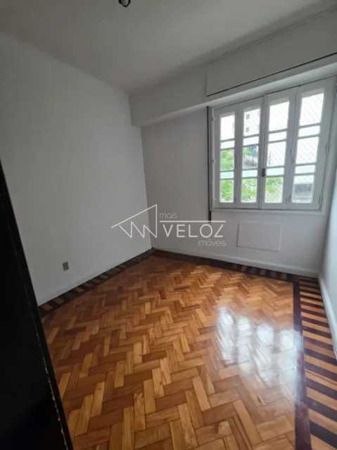 8_11zon 1_cleanup_11zon. - 6