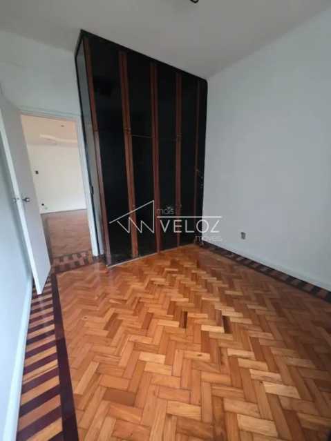 9_11zon 1_cleanup_11zon. - 5