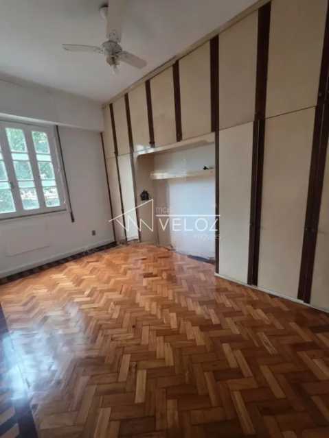 10_11zon 1_cleanup_11zon. - 4