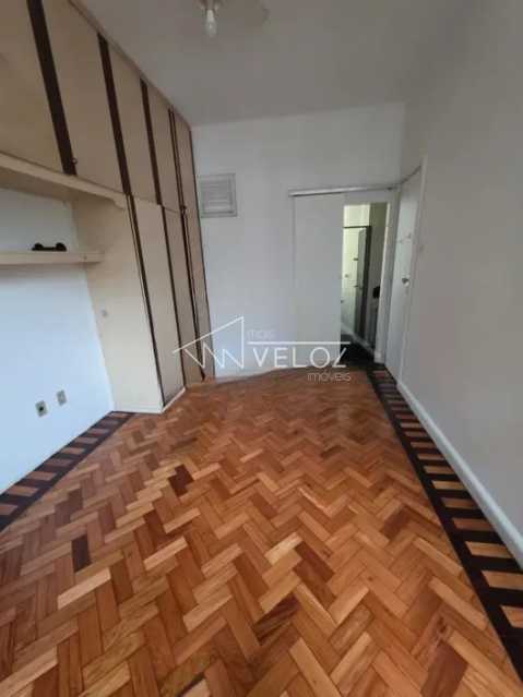 11_11zon 1_cleanup_11zon. - 7