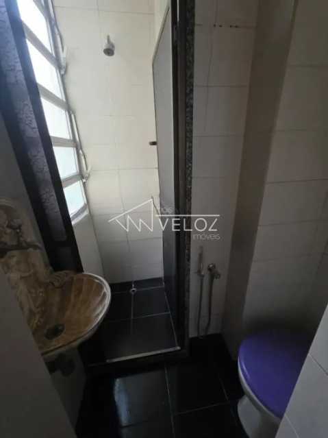 14_11zon 1_cleanup_11zon. - 15