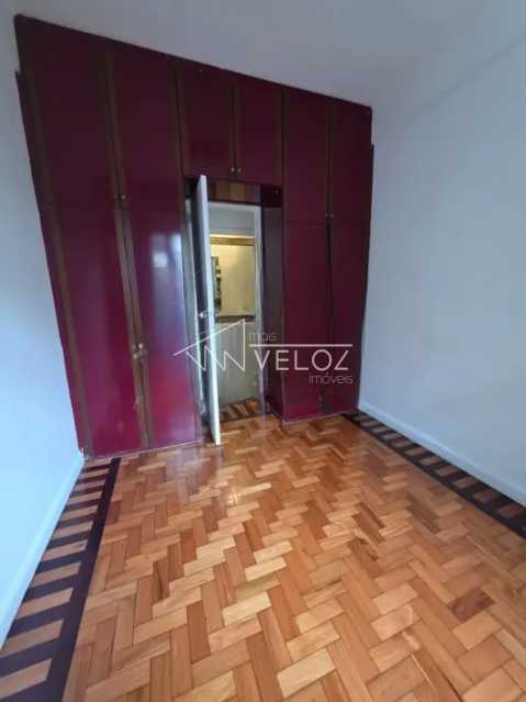 15_11zon_cleanup 1_11zon. - 16