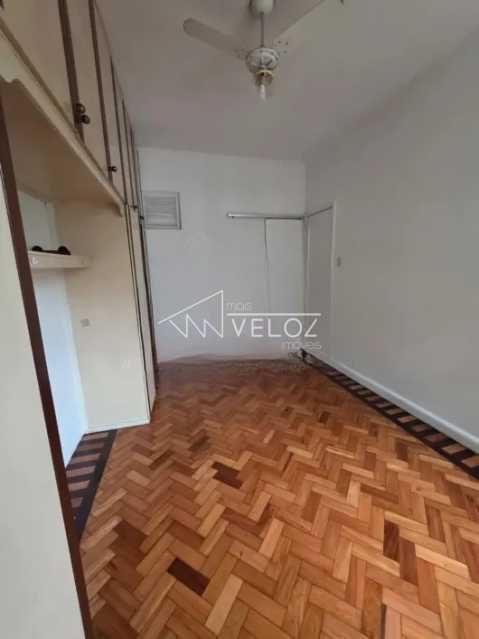 12_11zon 1_cleanup_11zon. - 20