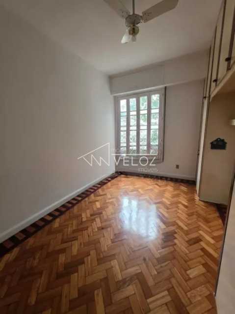 13_11zon 1_cleanup_11zon. - 21