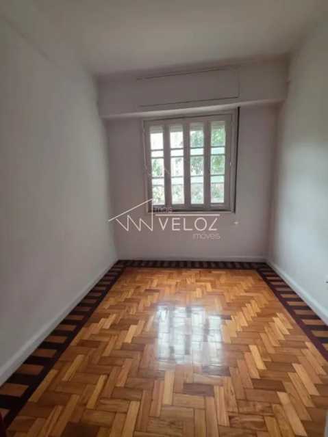 16_11zon 1_cleanup_11zon. - 22