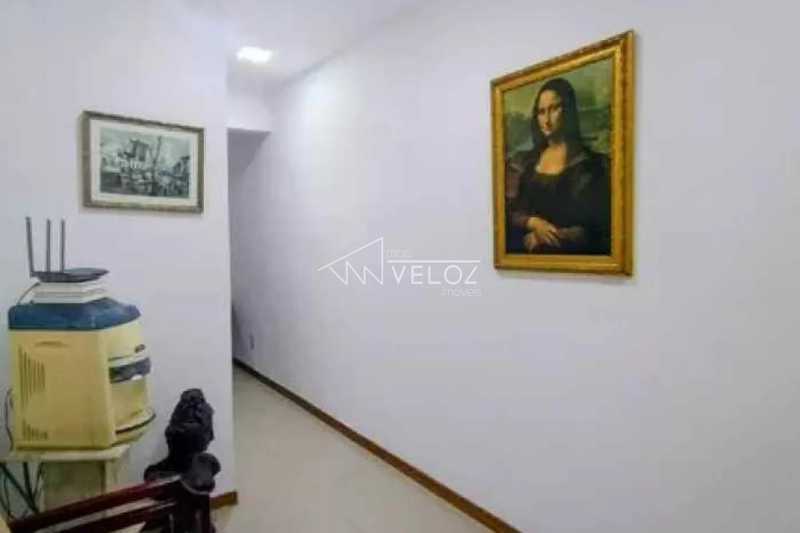 WhatsApp Image 2026-03-20 at 1 - 3