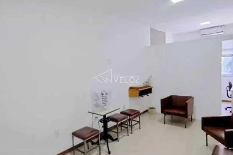 WhatsApp Image 2026-03-20 at 1 - 2