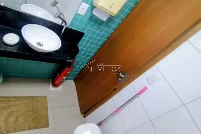 WhatsApp Image 2026-03-20 at 1 - 4