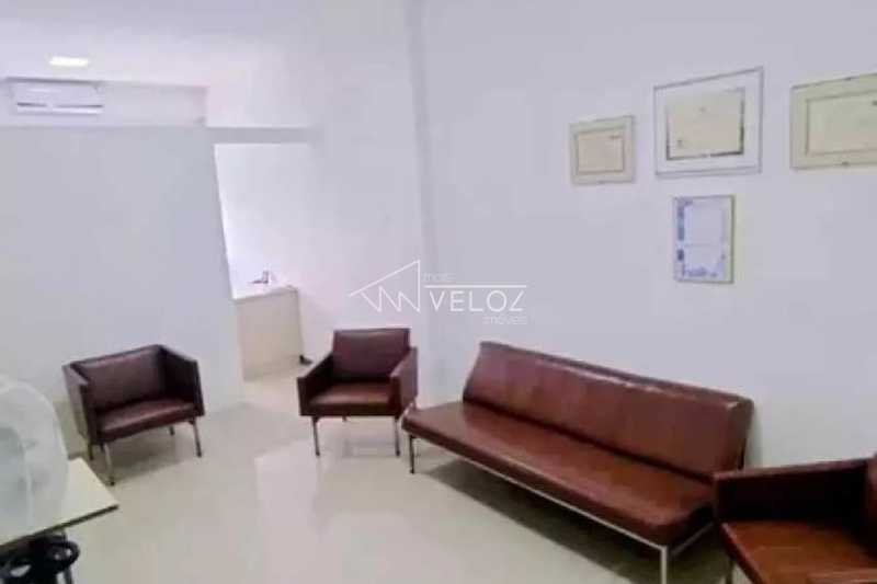 WhatsApp Image 2026-03-20 at 1 - 5