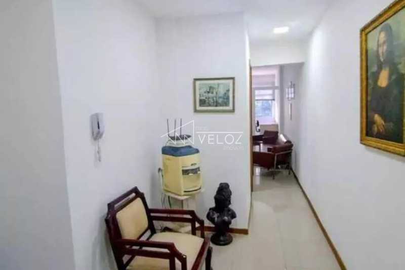 WhatsApp Image 2026-03-20 at 1 - 1