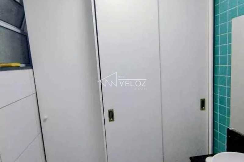 WhatsApp Image 2026-03-20 at 1 - 7